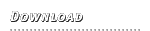 Laden Sie neueste Informationen, Datenblätter, Updates und Demos herunter