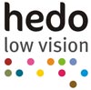 hedo_Logo